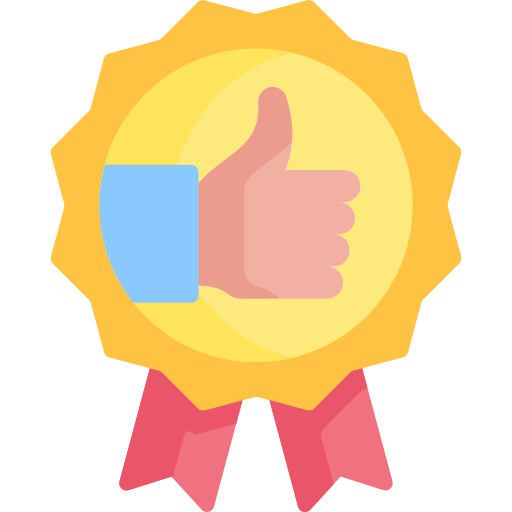 Software Quality Assurance