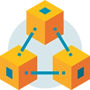 Technical Stack